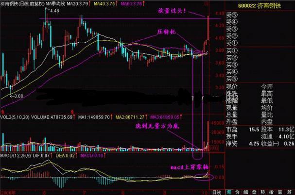 连云港股票停牌最新消息深度解析与影响评估