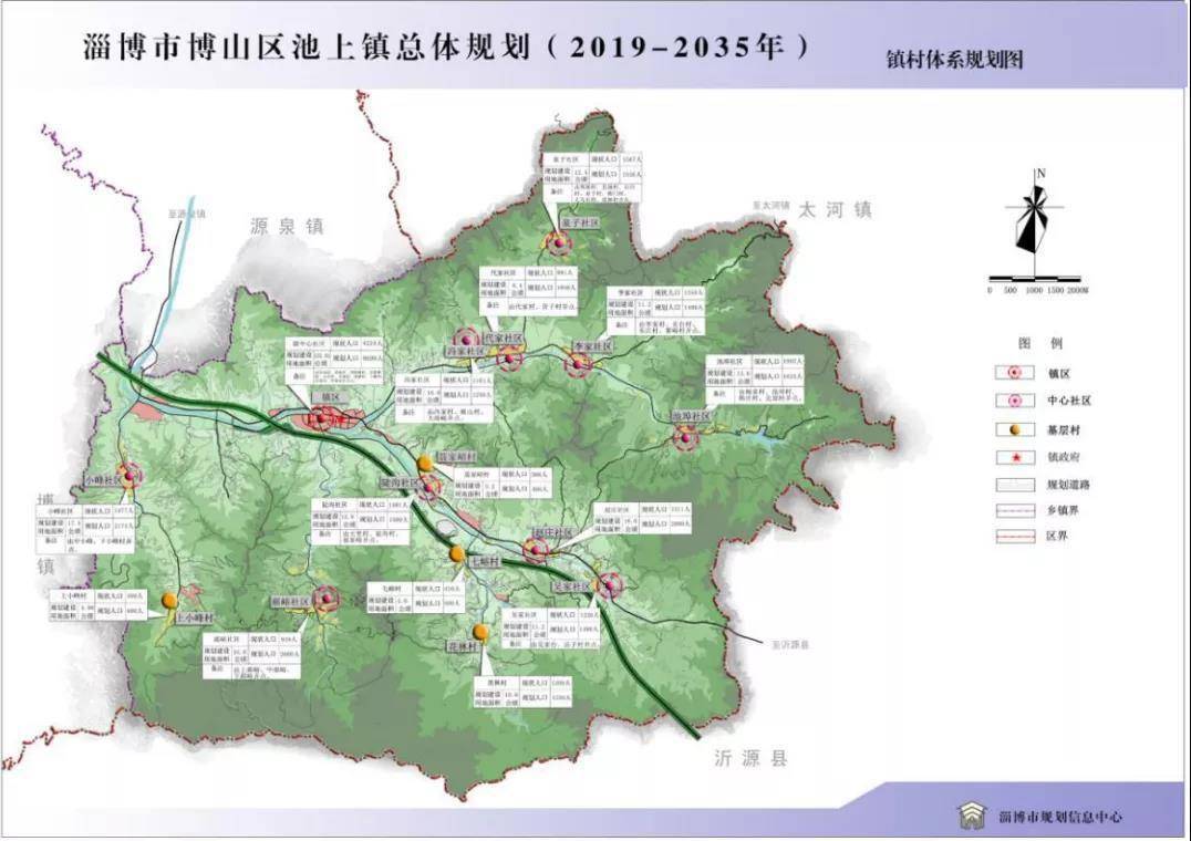 仁寿县未来城市交通格局重塑，最新道路规划图揭晓