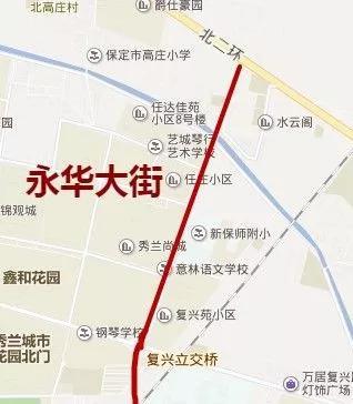 四川隆昌县最新规划图揭晓，未来城市的繁荣与发展蓝图