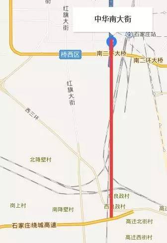 巢湖南路南延最新动态，区域发展助推，交通枢纽构建进展显著