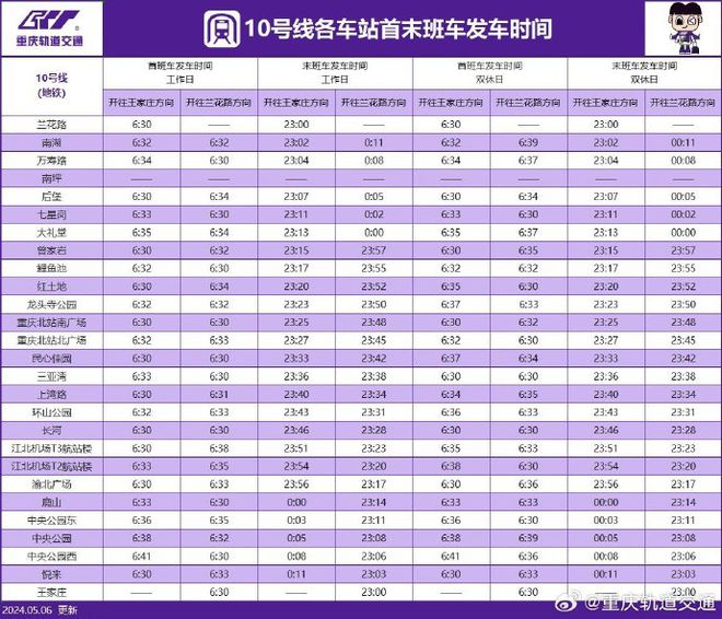 高亭到三江时刻表最新更新，出行规划与详细时刻表解读