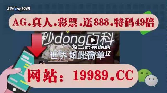 揭秘2024年新澳门开奖结果,效率资料解释落实_定制版3.18