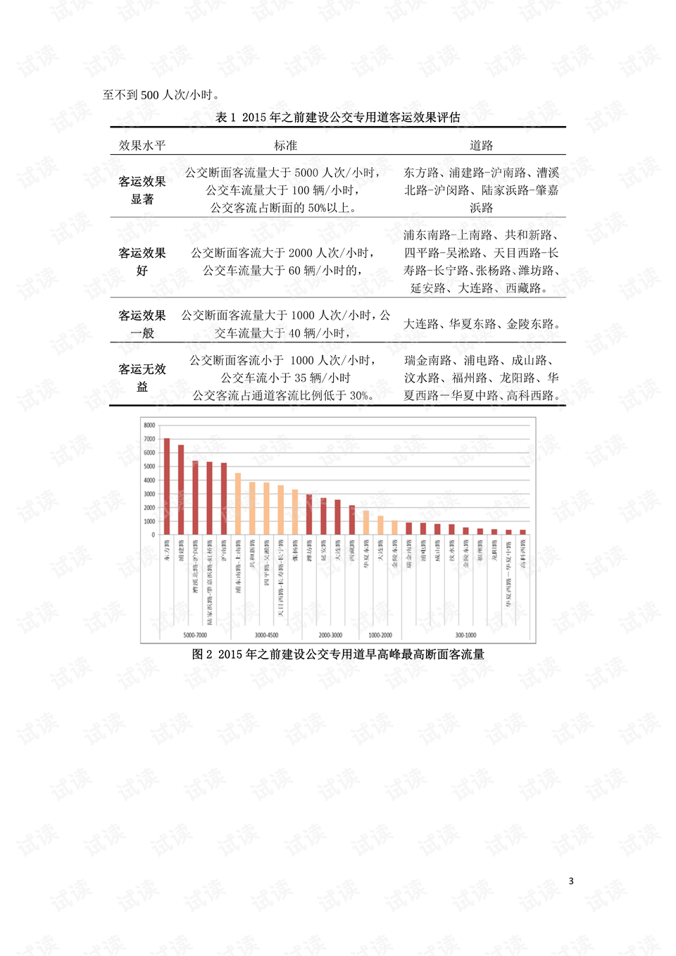 二四六天好彩944cc246天好资料,快速实施解答策略_静态版15.550