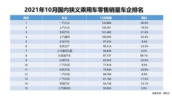 新澳门内部一码最精准公开,权威分析解释定义_Hybrid68.656