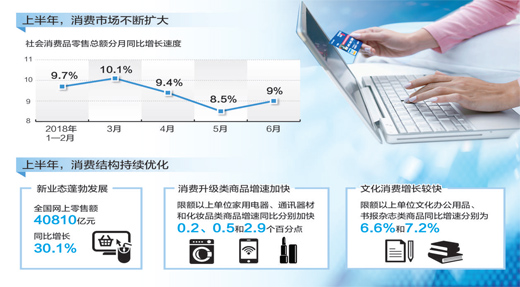 揭秘提升一肖一码100%,可靠分析解析说明_探索版65.952