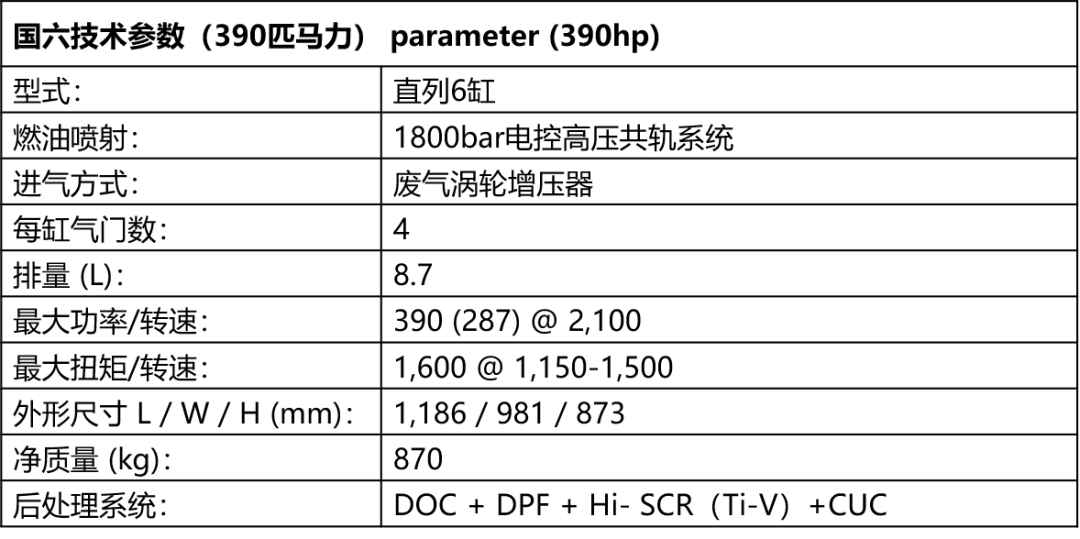 人心无由多变 第5页