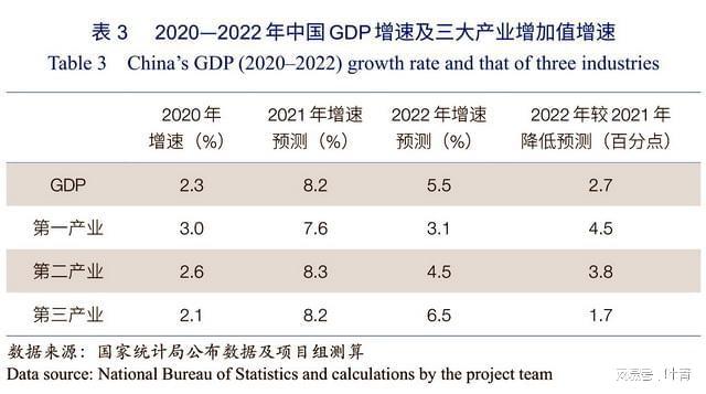 2024新奥天天免费资料,国产化作答解释落实_增强版8.317