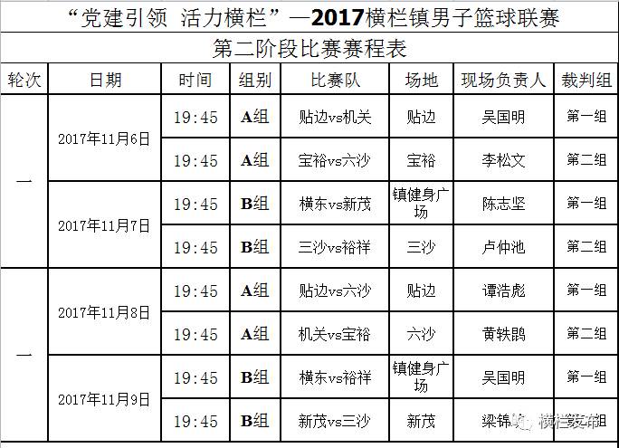 2024澳门六今晚开奖结果出来,清晰计划执行辅导_Notebook84.777