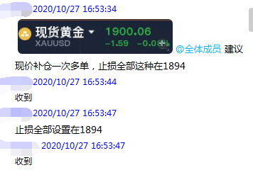 澳门平特一肖100%准资软件截图,多元化方案执行策略_战略版25.336