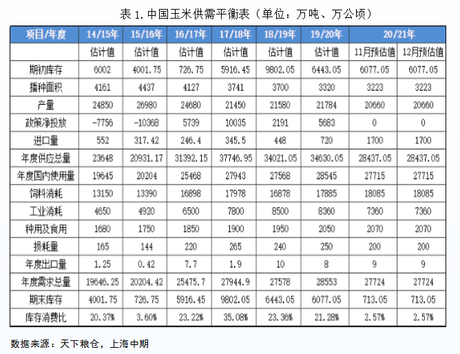 2024澳门最精准龙门客栈,深入数据执行计划_DP45.226