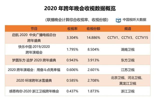 2024澳门天天开彩开奖结果,前沿研究解释定义_FT84.254