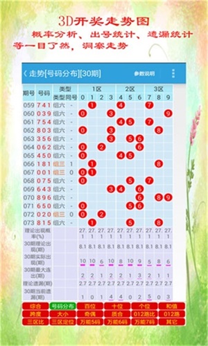 2024香港历史开奖结果查询表最新,专业解析评估_R版29.938