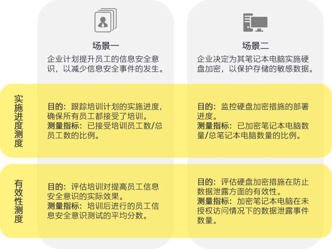 2024年全年資料免費大全優勢,深入数据解释定义_4K78.586