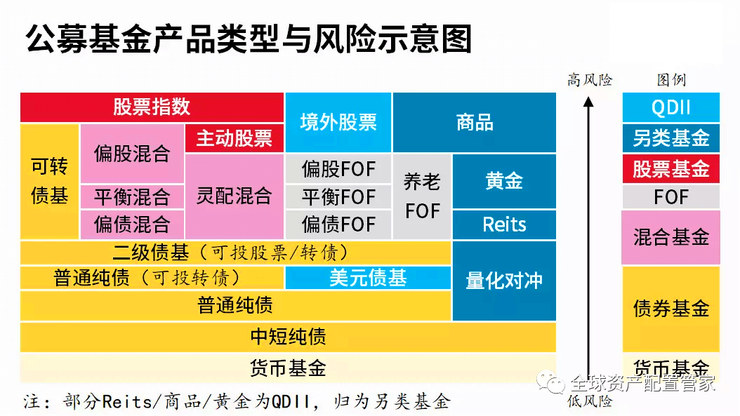 澳门平特一肖100%准资特色,稳健性策略评估_苹果款42.256