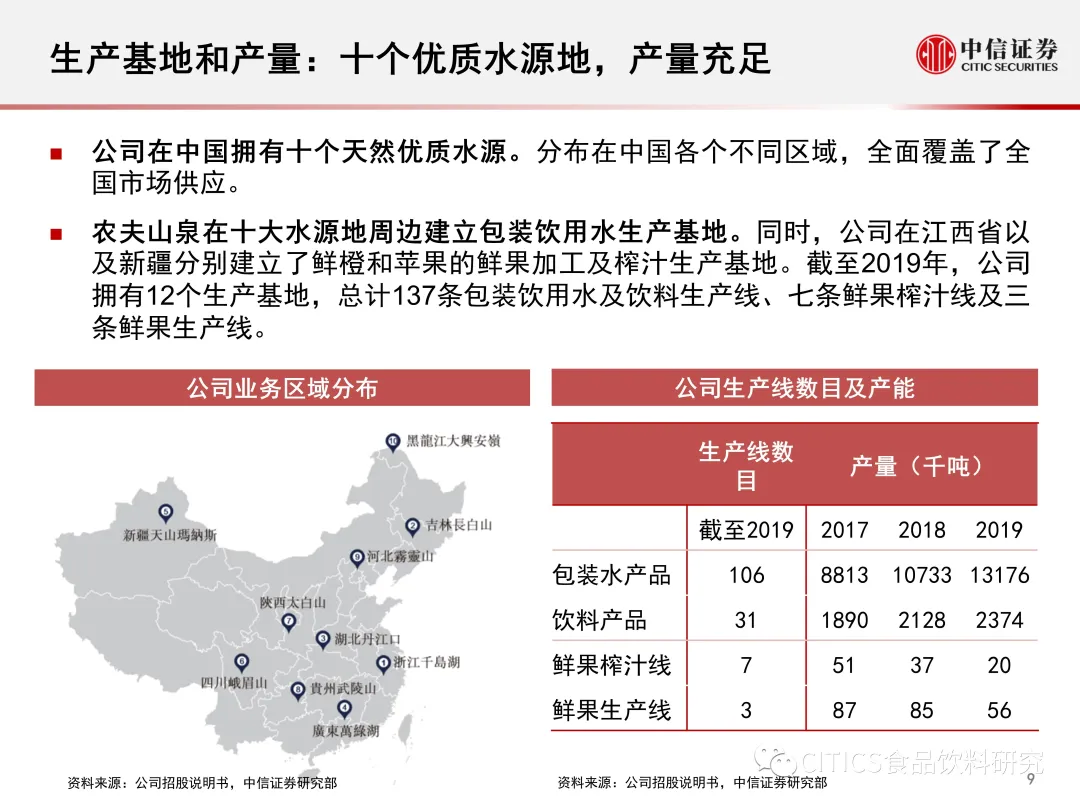 澳门最精准正最精准龙门蚕,预测说明解析_UHD40.958