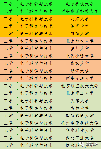 澳门一码精准必中大公开,数据解析计划导向_领航版95.591