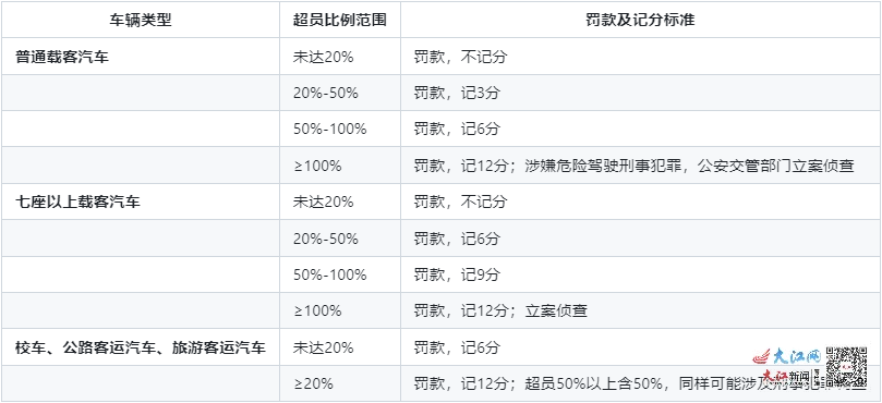 认真得像个↘笑话 第6页