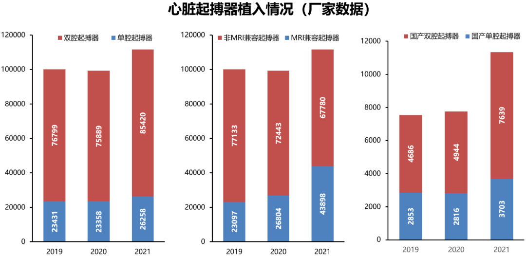 澳门一肖中100%期期准47神枪,诠释分析解析_Executive41.247