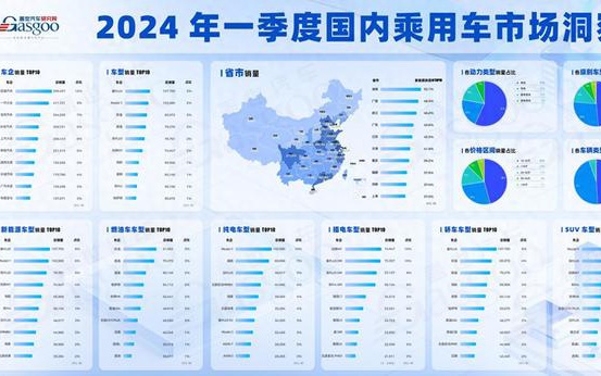 2024新奥精准一肖一码,深层执行数据策略_定制版41.639