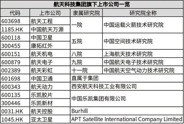 2023年澳门特马今晚开码,可靠研究解释定义_X版90.719