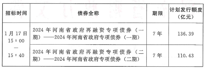 神秘黑猫 第5页