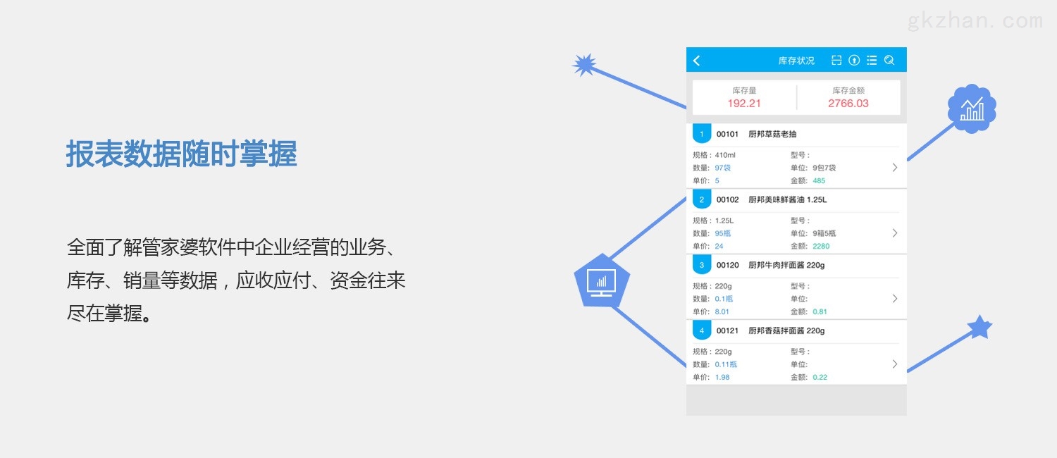 22023管家婆一肖中特,深度应用数据解析_pack13.43