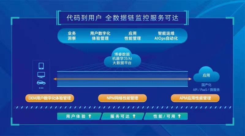 管家婆精准资料大全免费,全面实施数据策略_VIP33.274