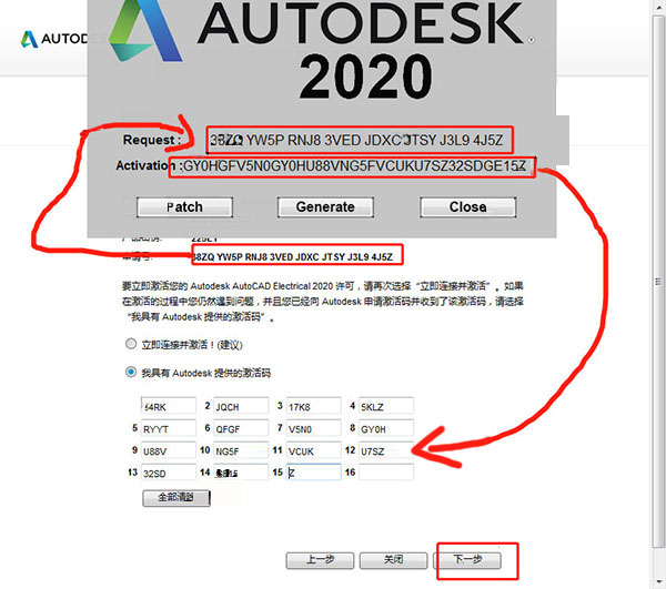 最准一码一肖100%噢,高速计划响应执行_Advance97.390