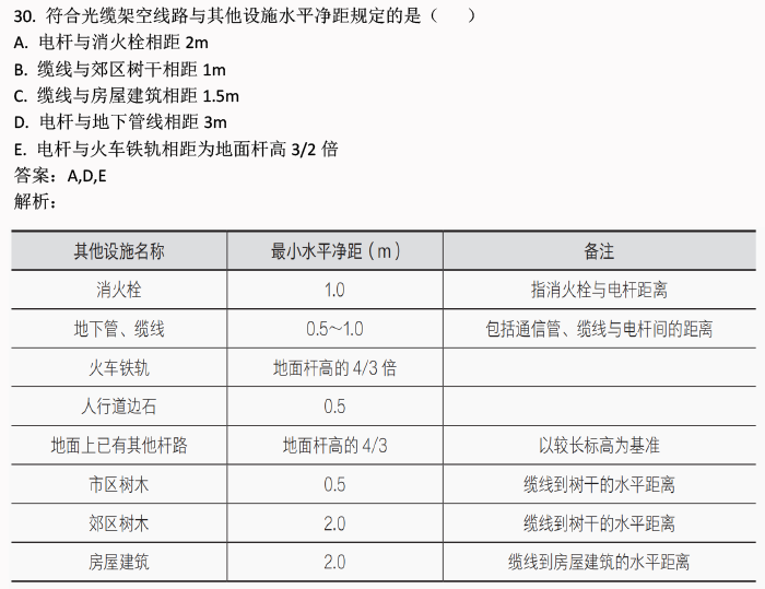 一码一肖一特一中2024,数据解答解释定义_专业款54.446