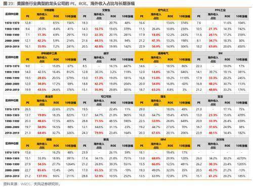 2024澳门特马今晚开奖4月8号,精细化策略探讨_QHD24.79