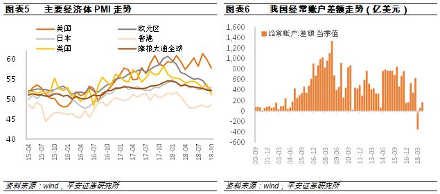 777788888管家婆三期必,实地数据分析计划_Gold29.818