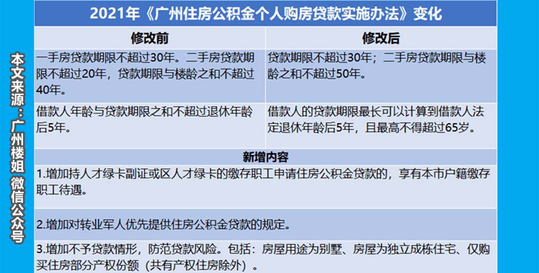 三肖三期必出三肖三码的注意事项,实用性执行策略讲解_游戏版256.183