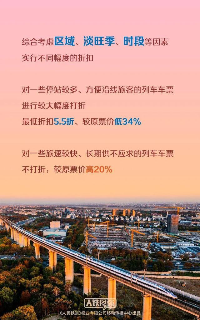 7777788888新版跑狗,高速执行响应计划_Harmony款67.684