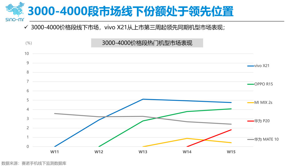 2024澳门特马今晚开奖,时代资料解释落实_豪华版6.23