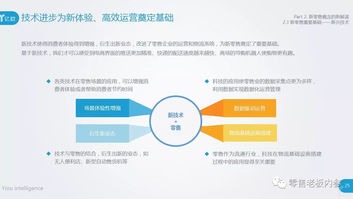 新澳门精准免费大全,实际案例解释定义_游戏版1.967