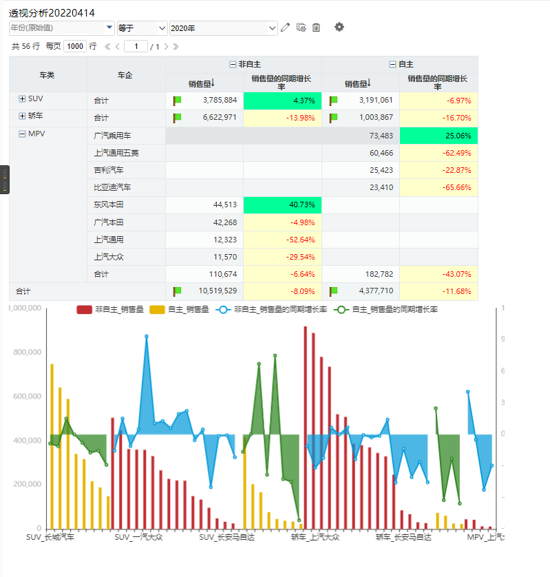 新奥免费精准资料051,数据解析计划导向_HD17.391