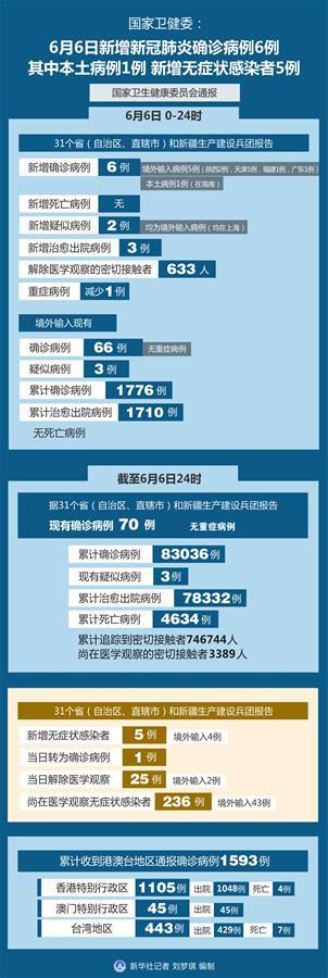 澳门一码一码100准确,重要性说明方法_策略版24.443