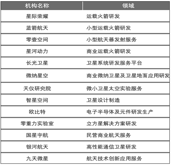 2024年香港6合资料大全查,科学分析解析说明_HDR版37.107