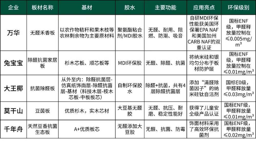 2021年澳门今晚开什么特马,决策资料解释定义_优选版14.600