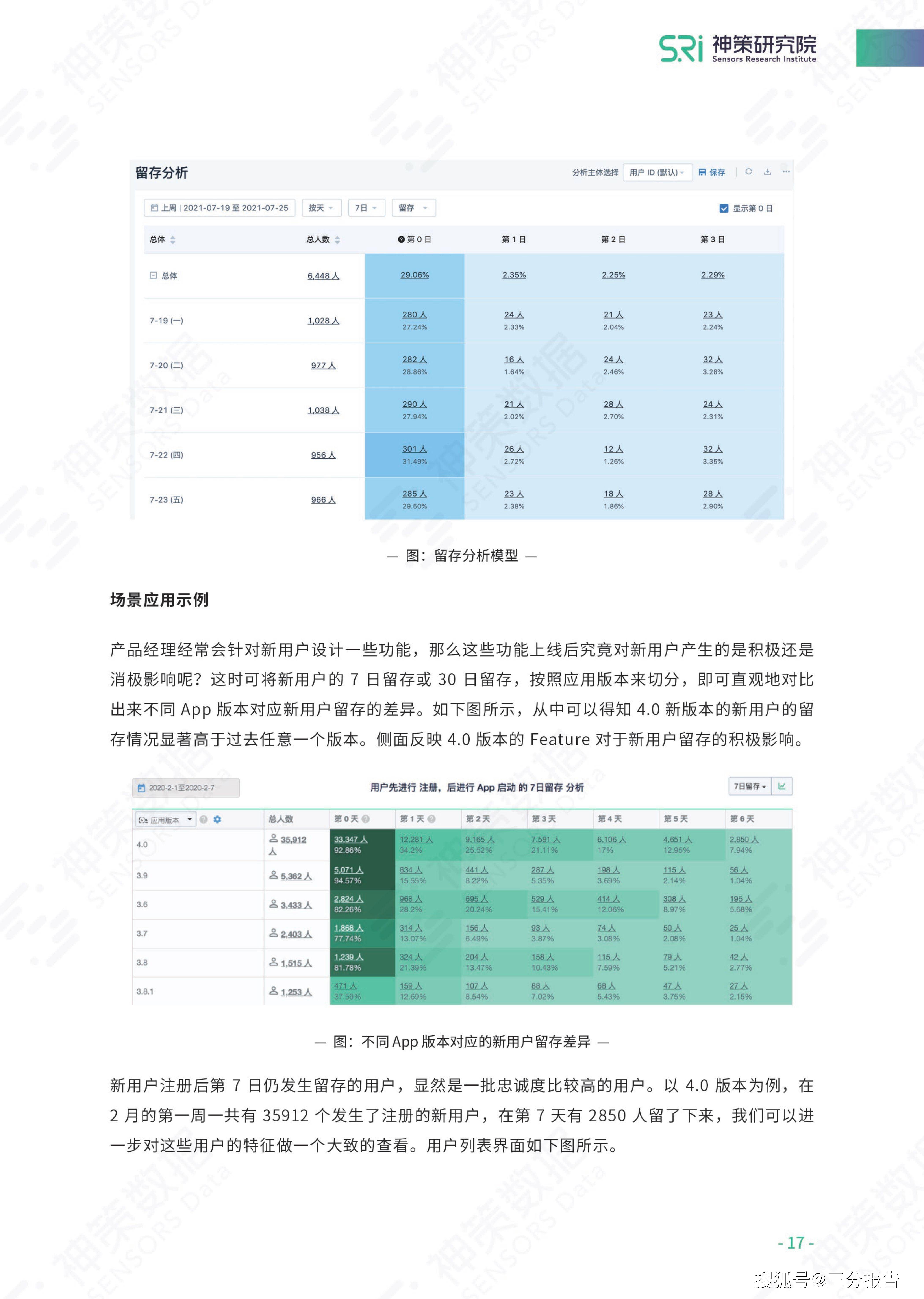 澳门彩,国产化作答解释落实_win305.210