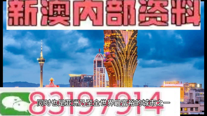 澳门精准资料大全免费公开,效率资料解释落实_游戏版256.183