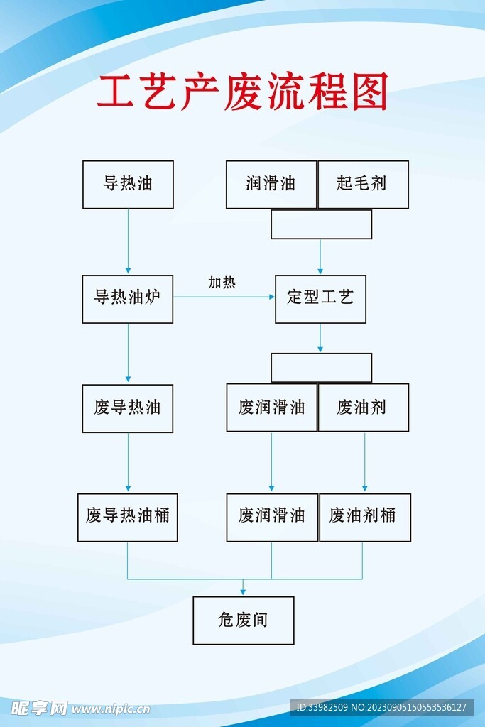 香港免费大全资料大全,标准化流程评估_Z88.830