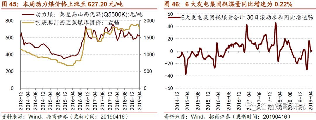 澳门濠江论坛资料查询,完善的执行机制解析_3DM2.627