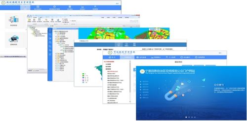 澳门管家婆一肖一码一中,合理决策执行审查_LT32.119