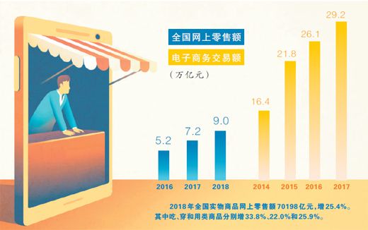 最准一肖一码100%香港,准确资料解释落实_增强版8.317