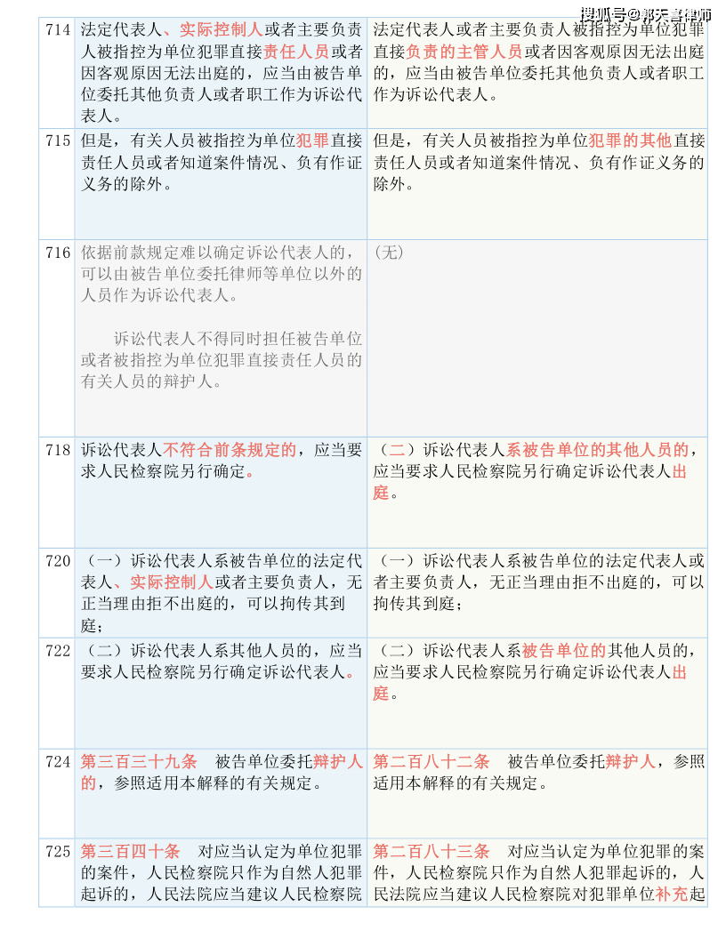 澳门必中三肖三码的安全性,涵盖了广泛的解释落实方法_HD38.32.12