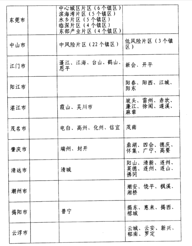 精准三期内必开一肖,互动性执行策略评估_工具版6.632