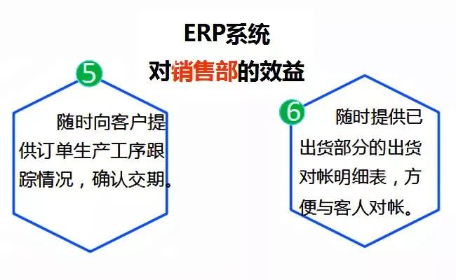 奥门精准一肖,仿真技术方案实现_特别版2.336