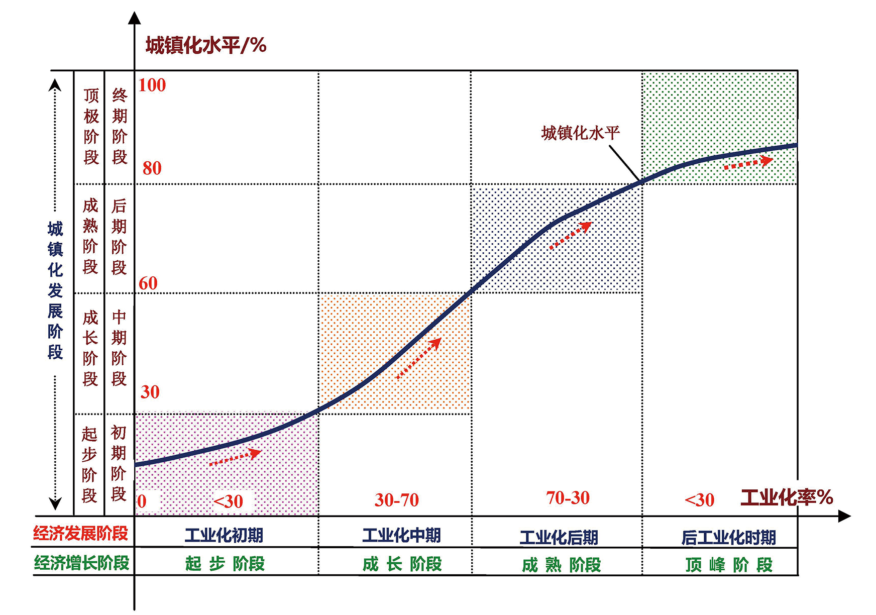 新澳门六开彩天天开,合理化决策评审_V254.592