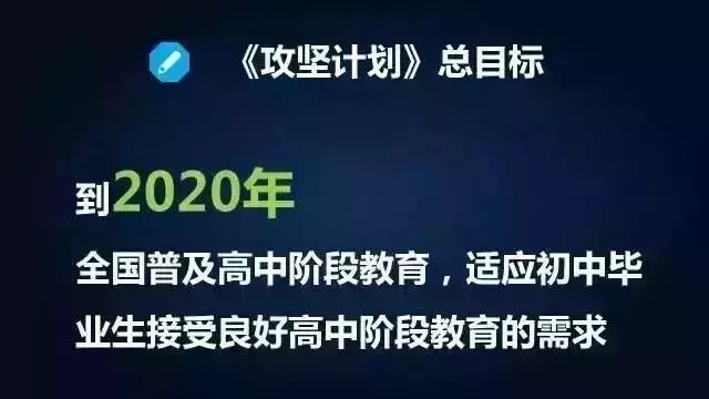 澳门三码930,权威诠释推进方式_VR51.927